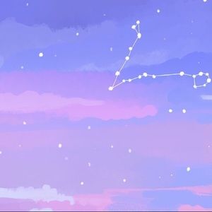 Meet your Posher, Isabella